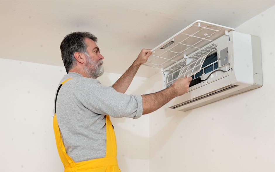 électricien artisan Villejuif