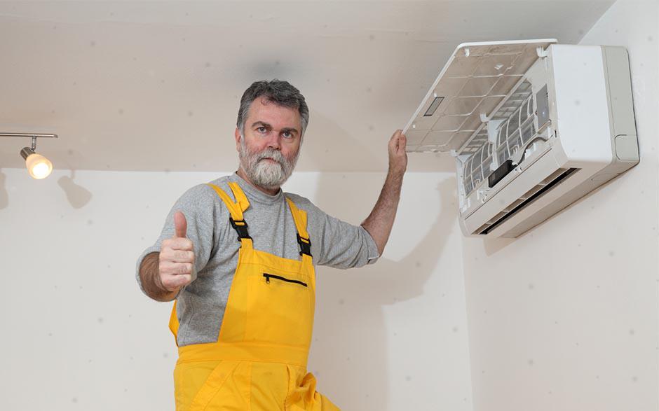 cherche électricien Argenteuil
